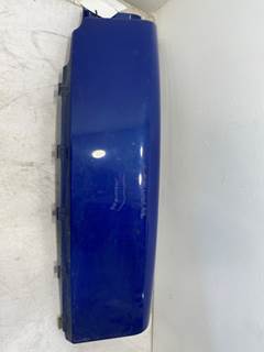 Used Freightliner Cascadia RH Fender Extension