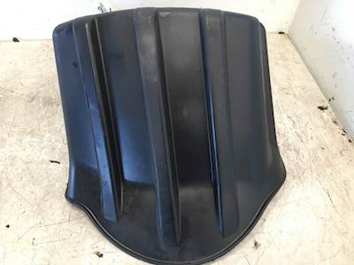 Used Freightliner Columbia RH Inner Hood Fender