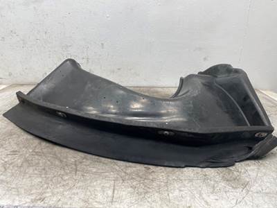 Used Freightliner Columbia LH Upper Inner Fender