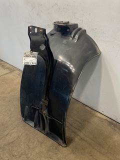 Used Freightliner Columbia LH Lower Inner Fender
