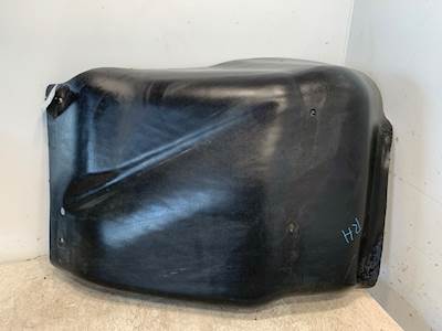 Used Freightliner Coronado RH Inner Fender