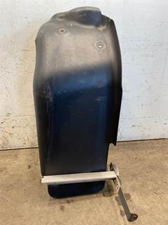 Used Freightliner Coronado RH Inner Fender