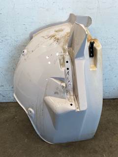 Used Freightliner FL70 RH Fender Extension