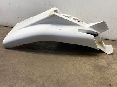 Used Freightliner FL70 RH Fender Extension