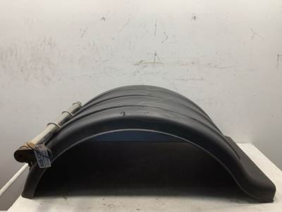 Used Freightliner FLD LH 1/2 Fender
