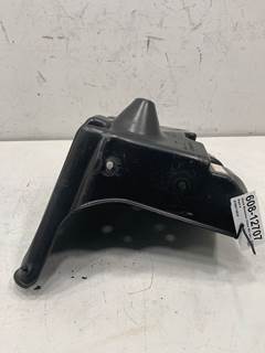 Used Freightliner Business Class M2 LH Inner Hood Fender