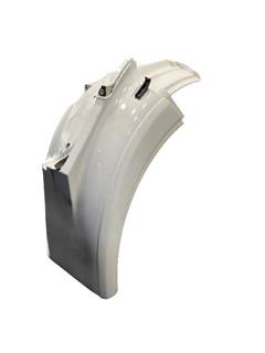 Used Freightliner Business Class M2 RH Fender Extension