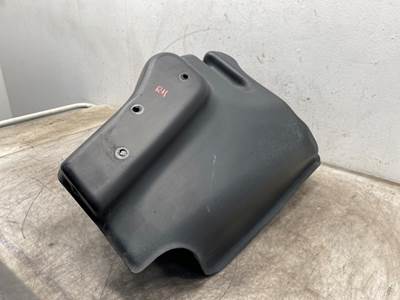 Used Freightliner Business Class M2 RH Hood Inner Fender