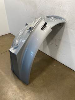 Used Freightliner Business Class M2 RH Fender Extension