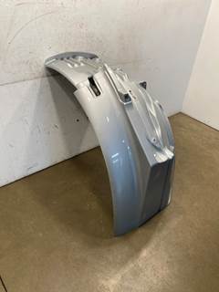 Used Freightliner Business Class M2 LH Fender Extension