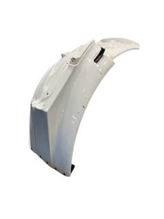 Used Freightliner Business Class M2 RH Fender Extension