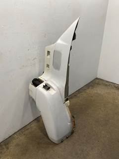 Used GMC C7500 LH Fender Extension