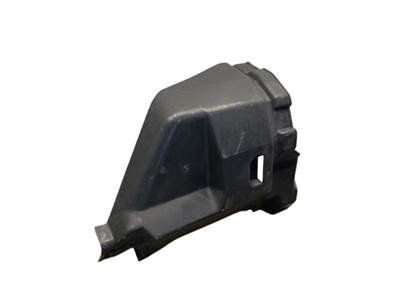 Used GMC C7500 RH Inner Fender