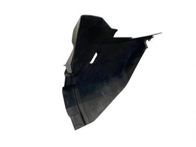 Used GMC C7500 LH Inner Fender