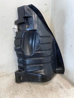 Used International 4300 RH Inner Fender