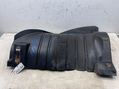 Used International 4300 RH Inner Fender