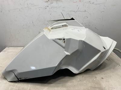 Used International 4300 LH Fender Extension