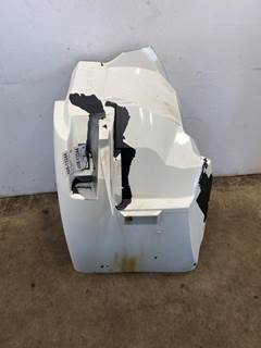 Used International 4300 LH Fender Extension