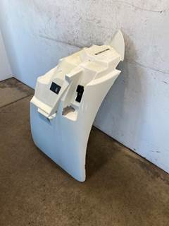 Used International 4300 RH Fender Extension