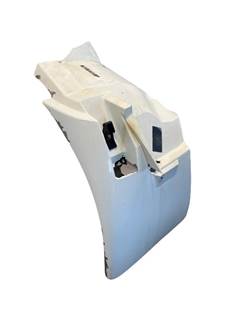 Used International 4300 LH Fender Extension