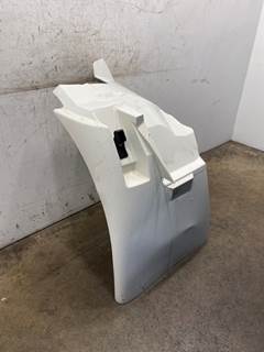 Used International 4300 LH Fender Extension