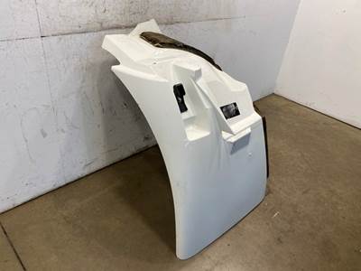 Used International 4300 LH Fender Extension