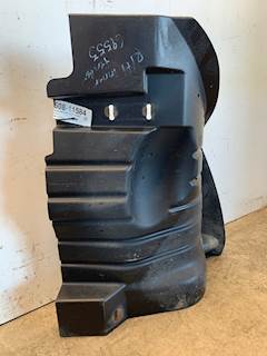 Used International 4400 RH Inner Fender