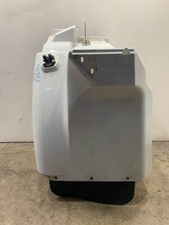 Used International 9200i LH Fender