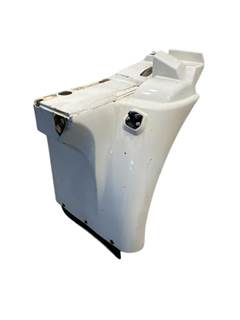 Used International 9200i RH Fender Extension