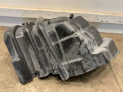 Used International LT LH Inner Fender