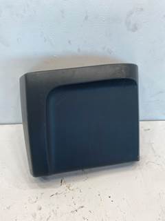 Used International LT LH Fender Extension