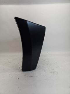 New Aftermarket International LT LH Fender Extension