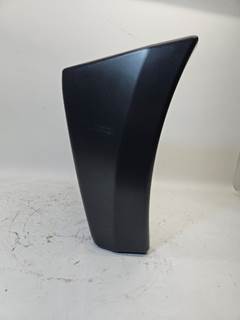 New Aftermarket International LT RH Fender Extension