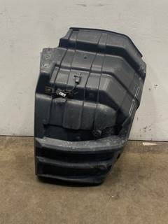 Used International LT625 LH Inner Fender