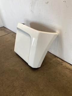 Used International LT625 RH Fender Extension