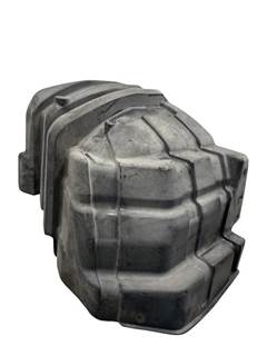 Used International LT625 LH Inner Hood Fender