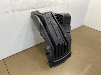 Used International LT625 LH Inner Fender