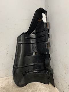 Used International Lonestar RH Inner Fender