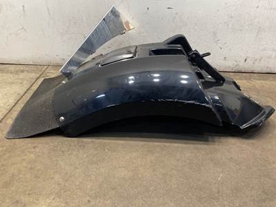 Used International Lonestar RH Fender Extension