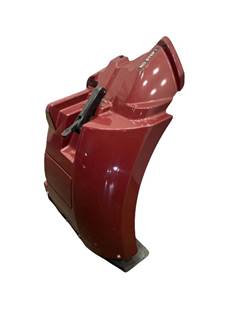 Used International Lonestar RH Fender Extension