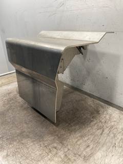 Used International Lonestar RH Filler Panel