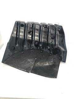 Used International Prostar RH Inner Fender