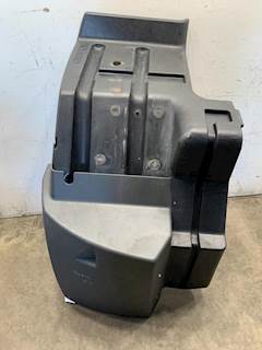 Used International Prostar LH Inner Fender