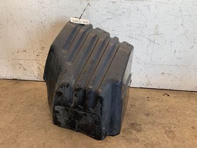 Used International Prostar LH Inner Fender