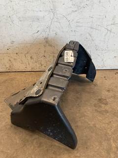 Used International Prostar RH Hood Inner Fender