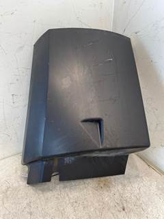 Used International Prostar RH Fender Extension