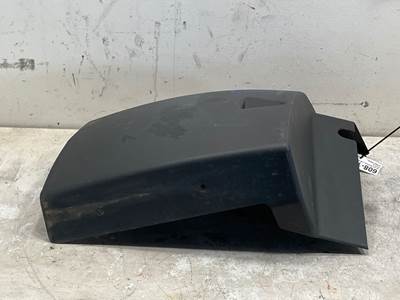 Used International Prostar LH Fender Extension
