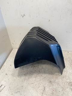 Used International Prostar LH Inner Fender