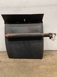 Used International Prostar (Set) Rear Quarter Fender