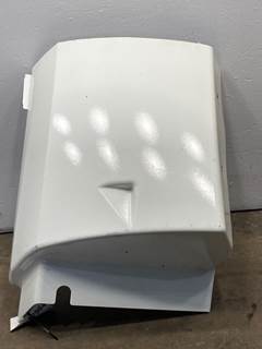 Used International Prostar RH Fender Extension